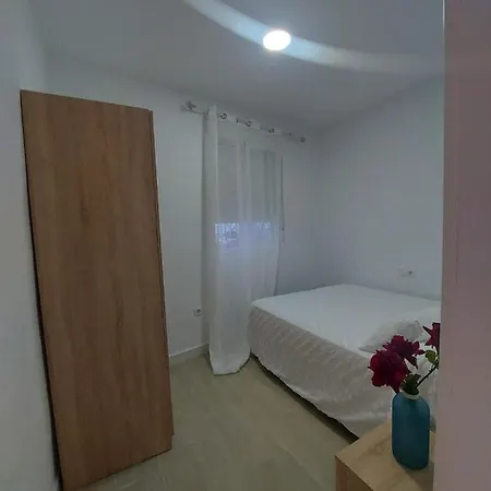 Casa Maravilla Holiday home