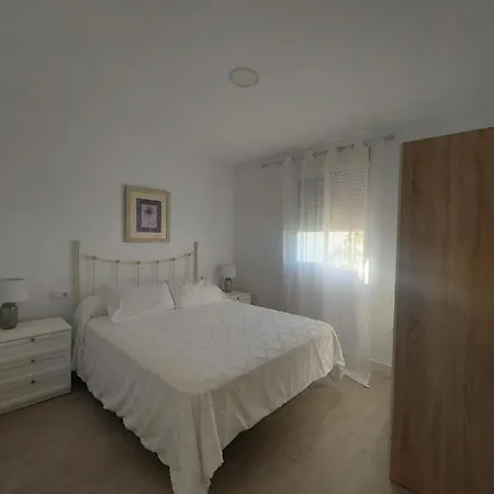 Casa Maravilla Holiday home